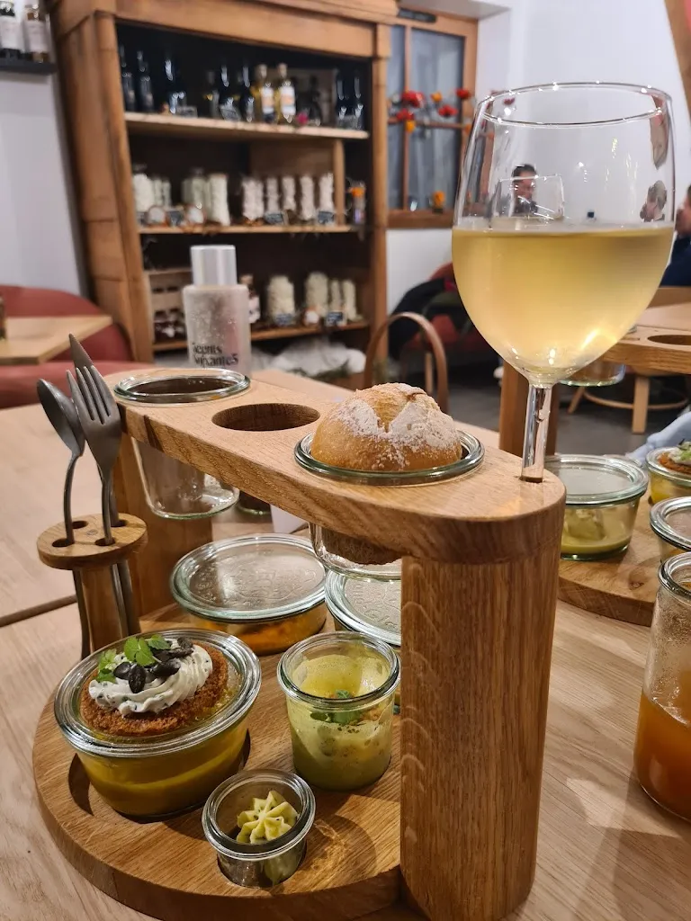 Menu_365 Jours_Charroux_image_6