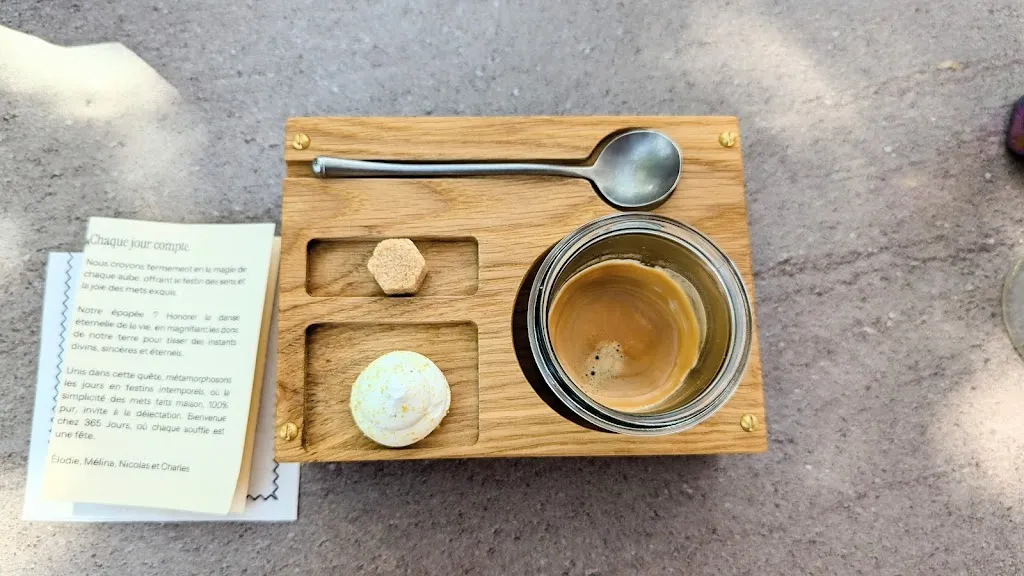 Menu_365 Jours_Charroux_image_8