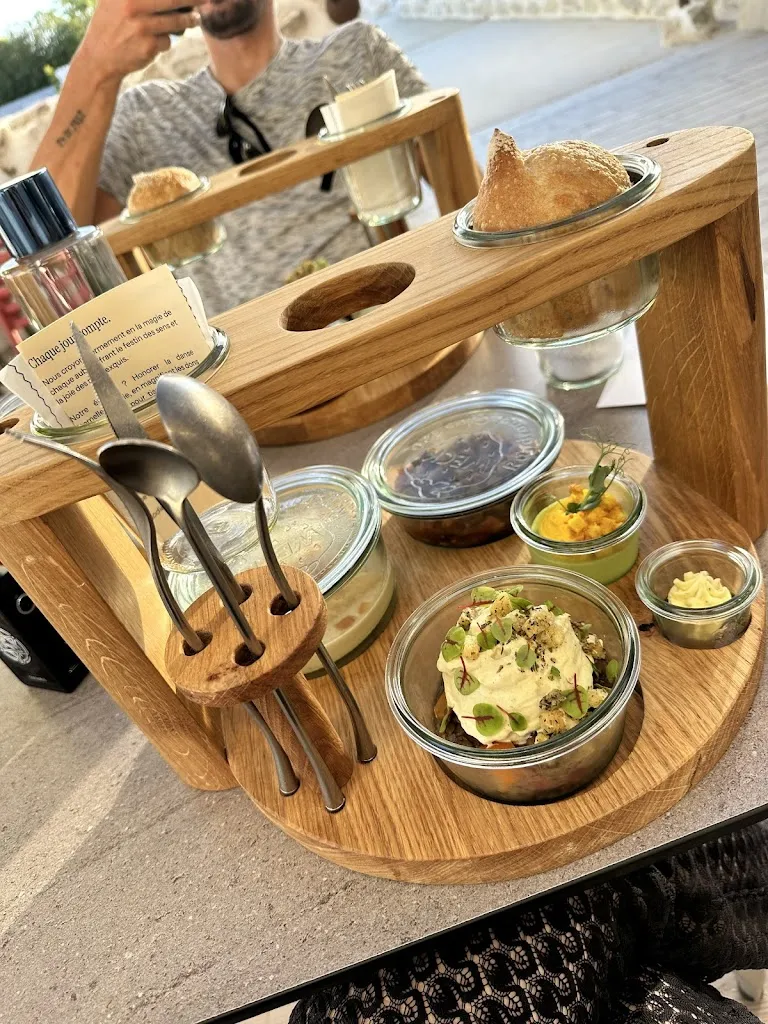 Menu_365 Jours_Charroux_image_9