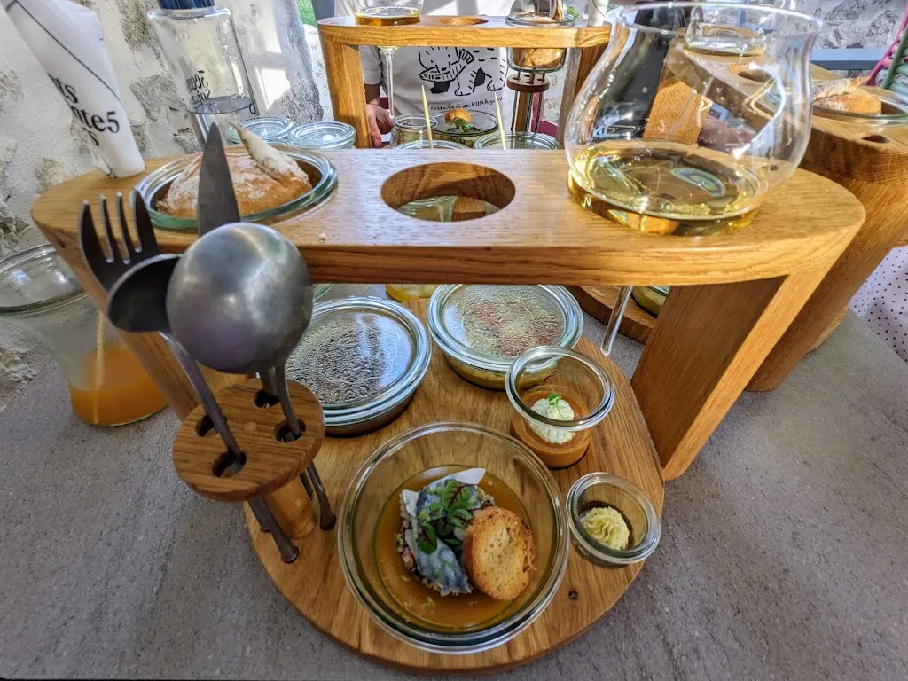 365 Jours_Charroux_slider_image_3