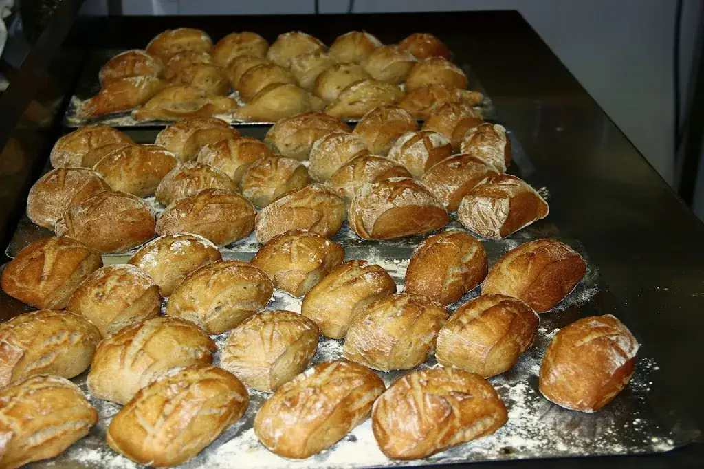 Restaurant La Girole_Grenoble_slider_image_2