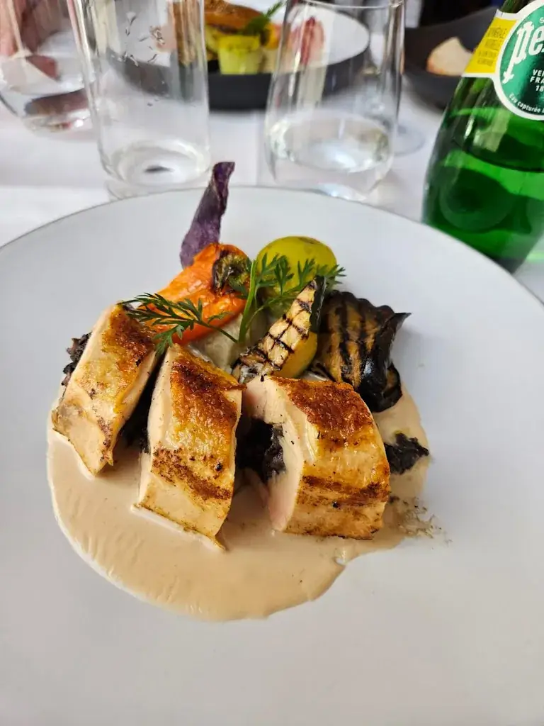 Restaurant La Girole_Grenoble_slider_image_3