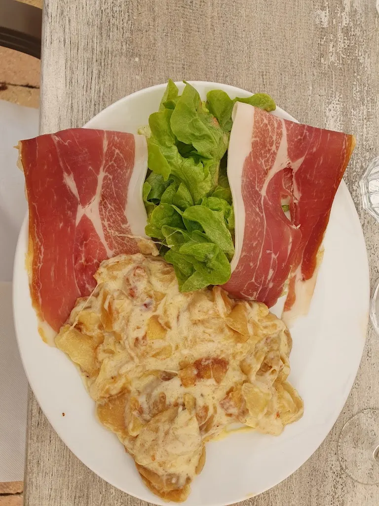 Menu_Auberge Le Médiéval_Charroux_image_6