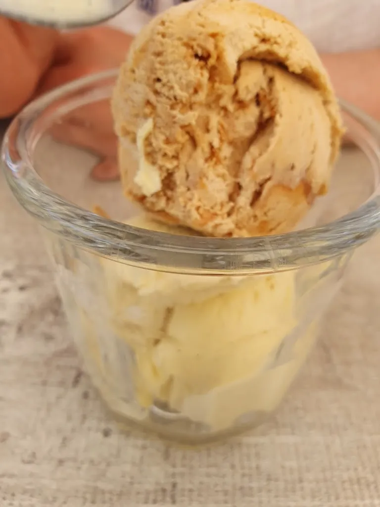 Menu_Auberge Le Médiéval_Charroux_image_7