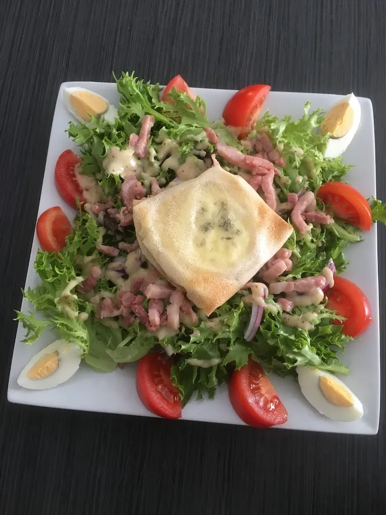 Auberge Le Médiéval_Charroux_slider_image_2