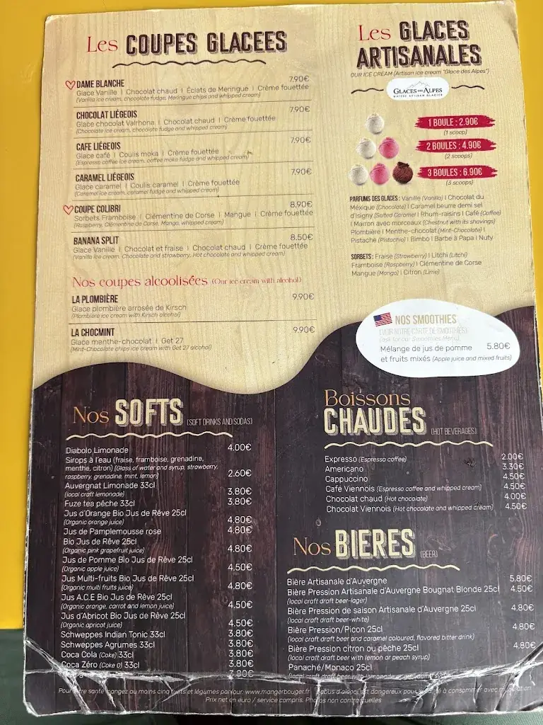 Menu_Le Barapotin_Charroux_image_1