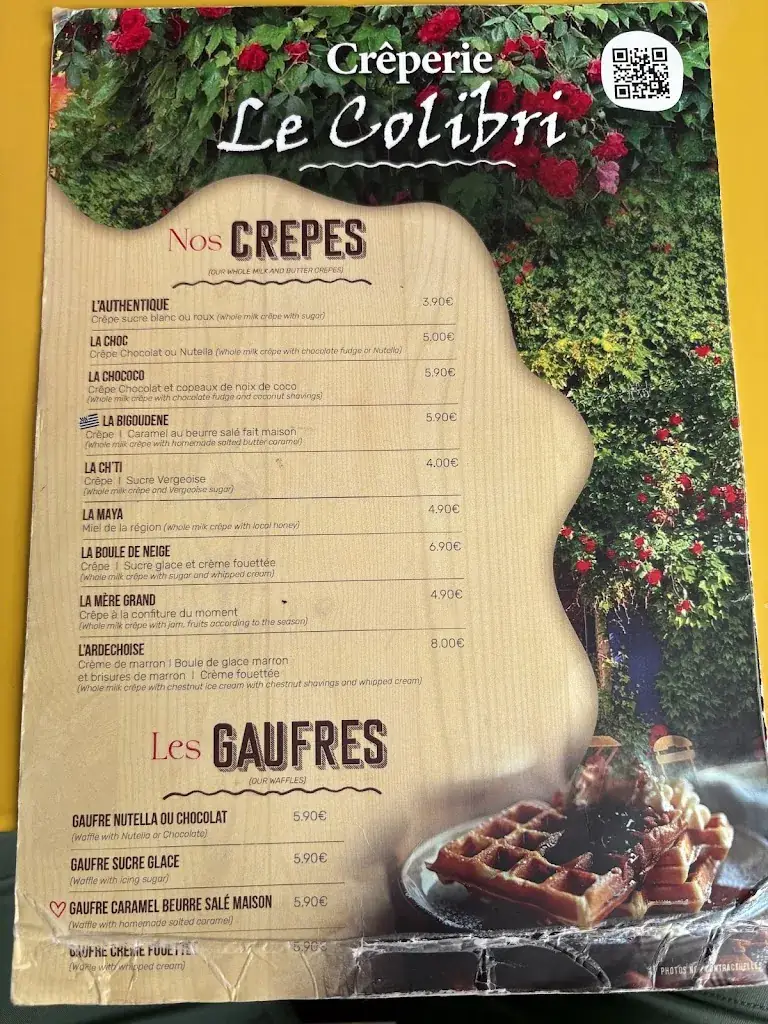 Menu_Le Barapotin_Charroux_image_2