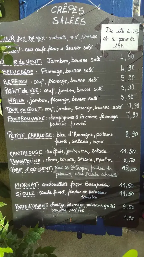 Menu_Le Barapotin_Charroux_image_3