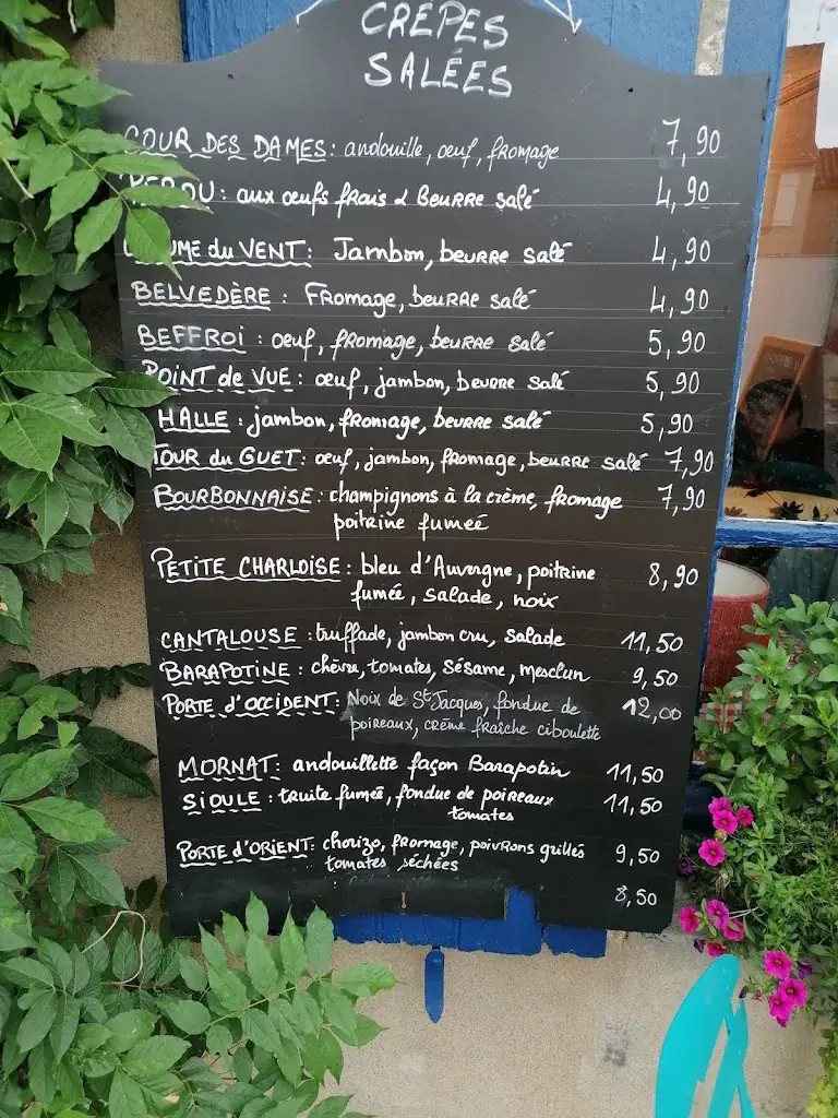 Menu_Le Barapotin_Charroux_image_4