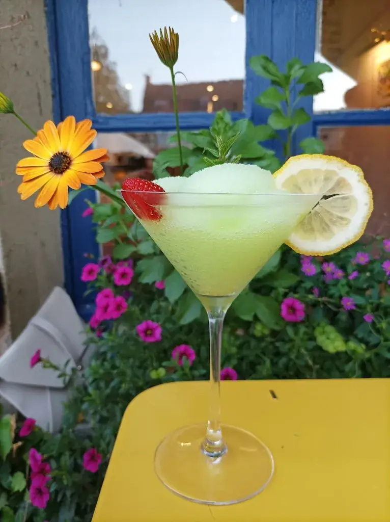 Menu_Le Barapotin_Charroux_image_5