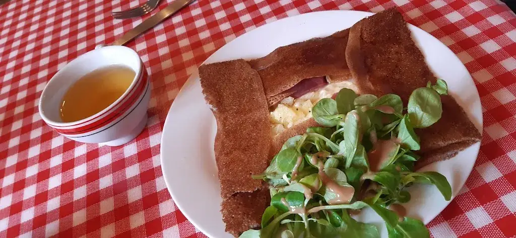 Menu_Le Barapotin_Charroux_image_6