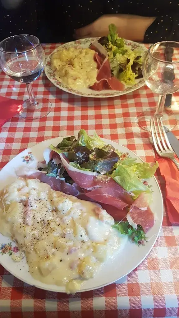 Menu_Le Barapotin_Charroux_image_7