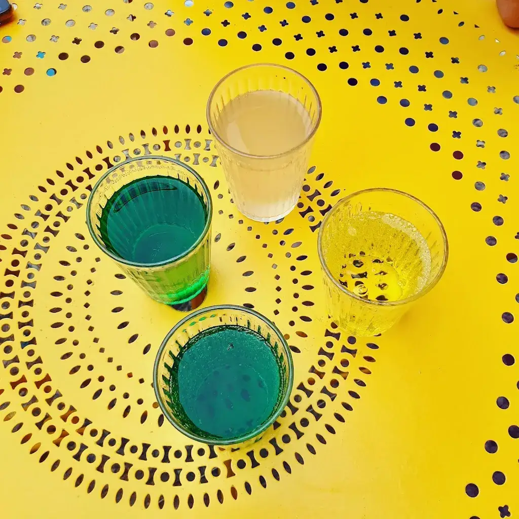 Menu_Le Barapotin_Charroux_image_8