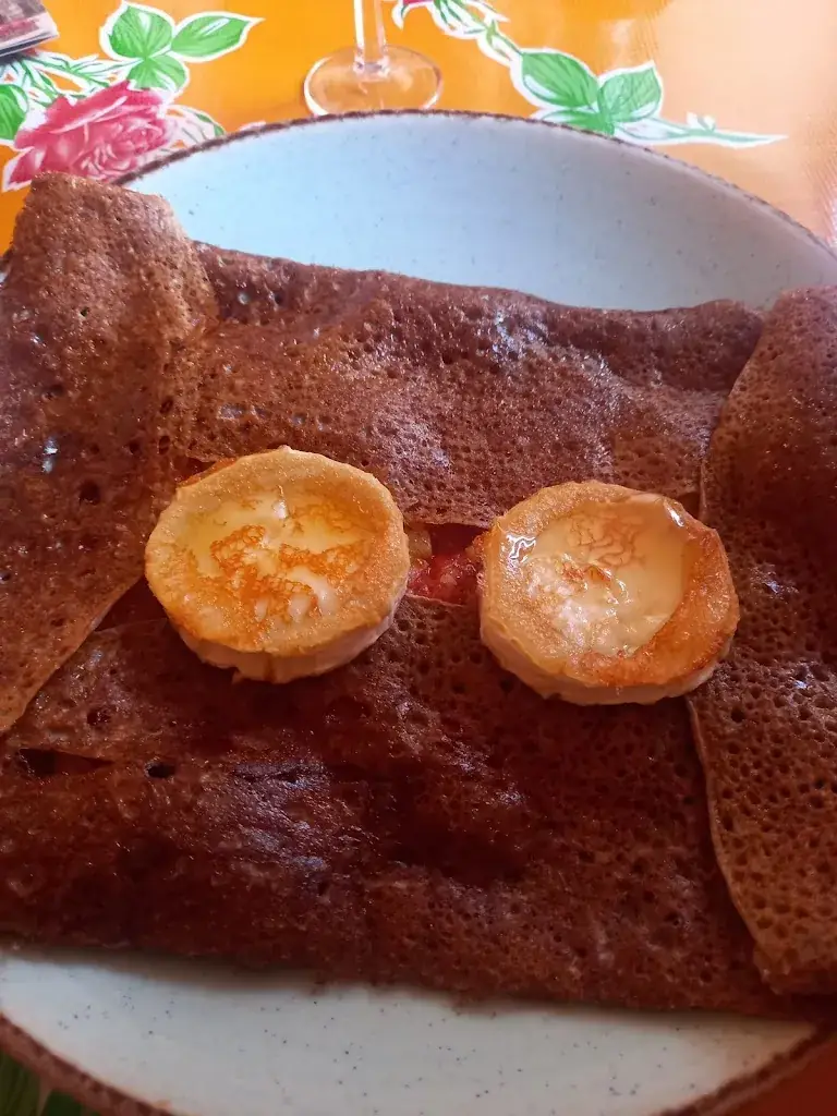 Menu_Le Barapotin_Charroux_image_9