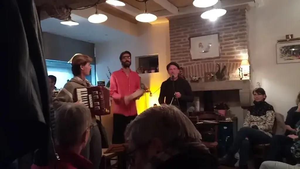 Le Barapotin_Charroux_slider_image_2