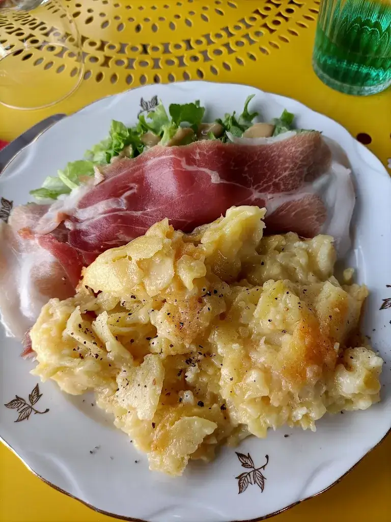 Le Barapotin_Charroux_slider_image_3