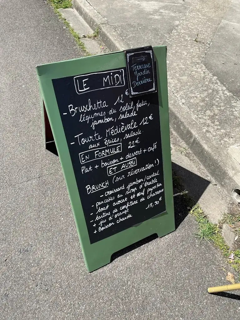 Menu_ROSE-THE_Charroux_image_1