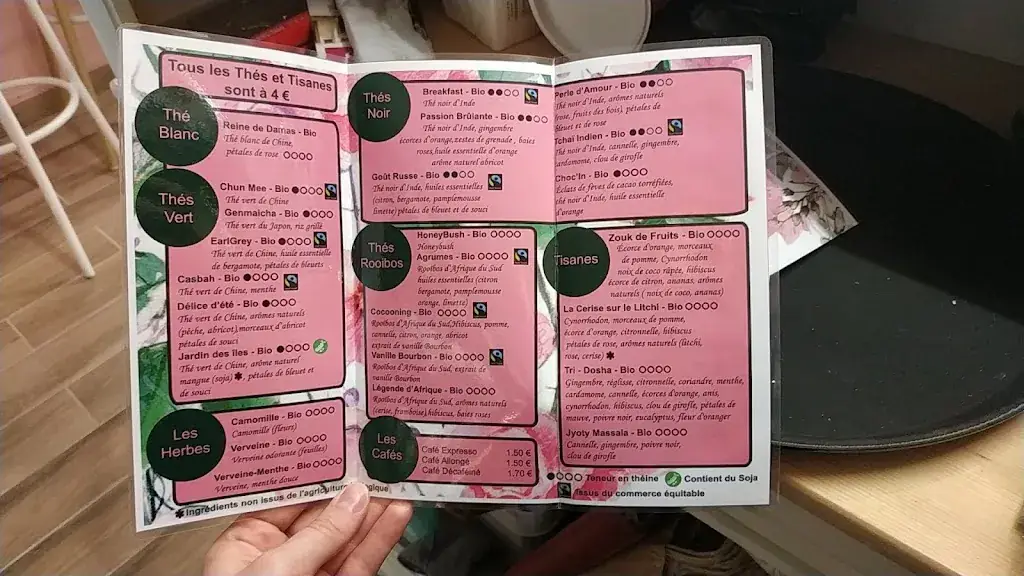 Menu_ROSE-THE_Charroux_image_2