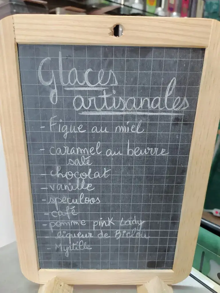 Menu_ROSE-THE_Charroux_image_3