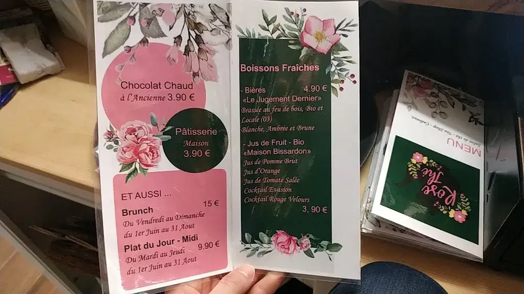 Menu_ROSE-THE_Charroux_image_4