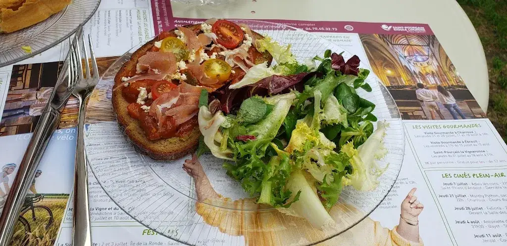 Menu_ROSE-THE_Charroux_image_5