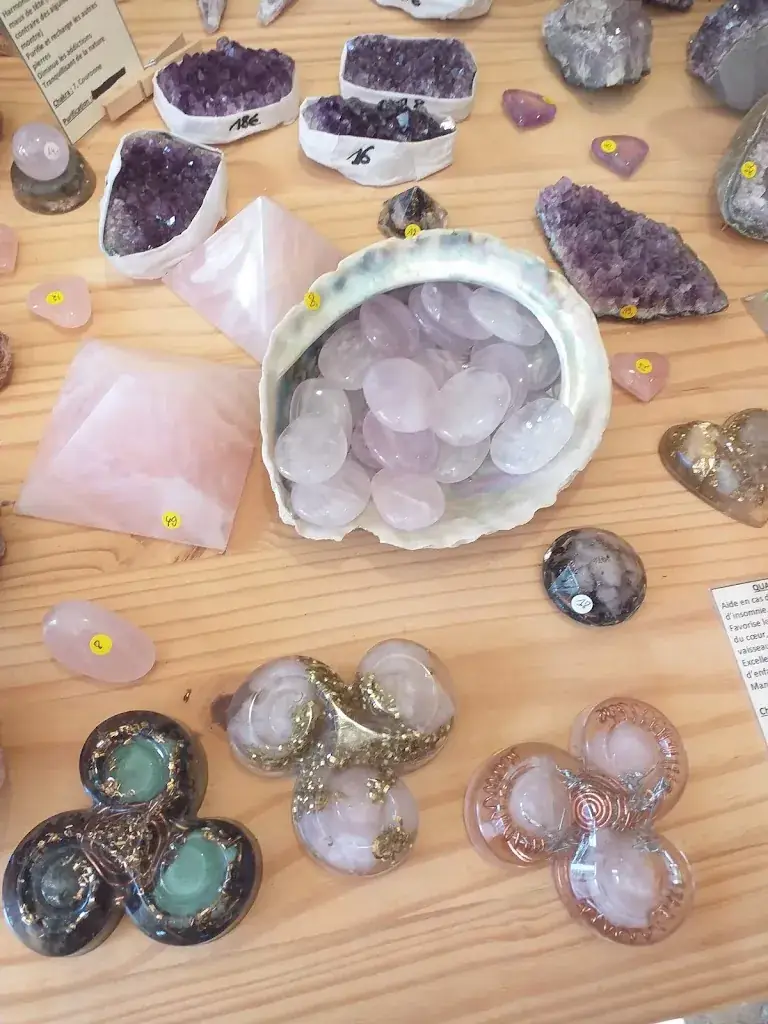 Menu_ROSE-THE_Charroux_image_6