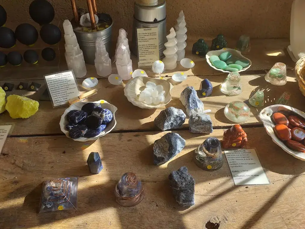 Menu_ROSE-THE_Charroux_image_7