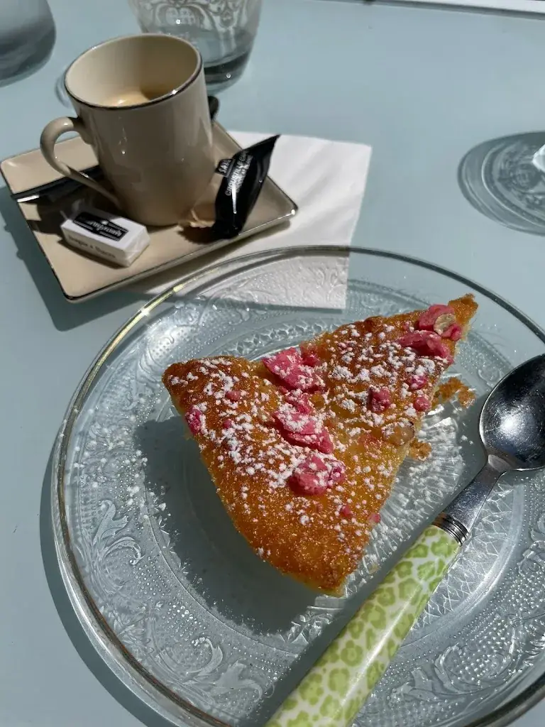 Menu_ROSE-THE_Charroux_image_8