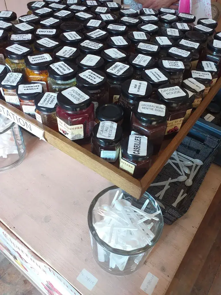 Menu_ROSE-THE_Charroux_image_9