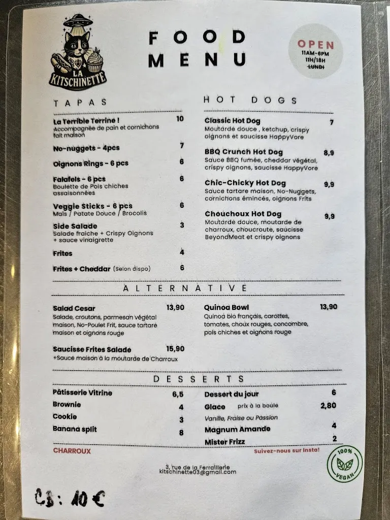 Menu_Kitschinette_Charroux_image_1