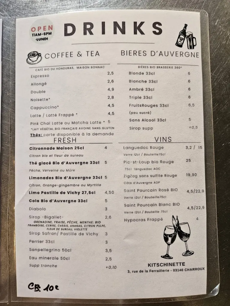 Menu_Kitschinette_Charroux_image_2