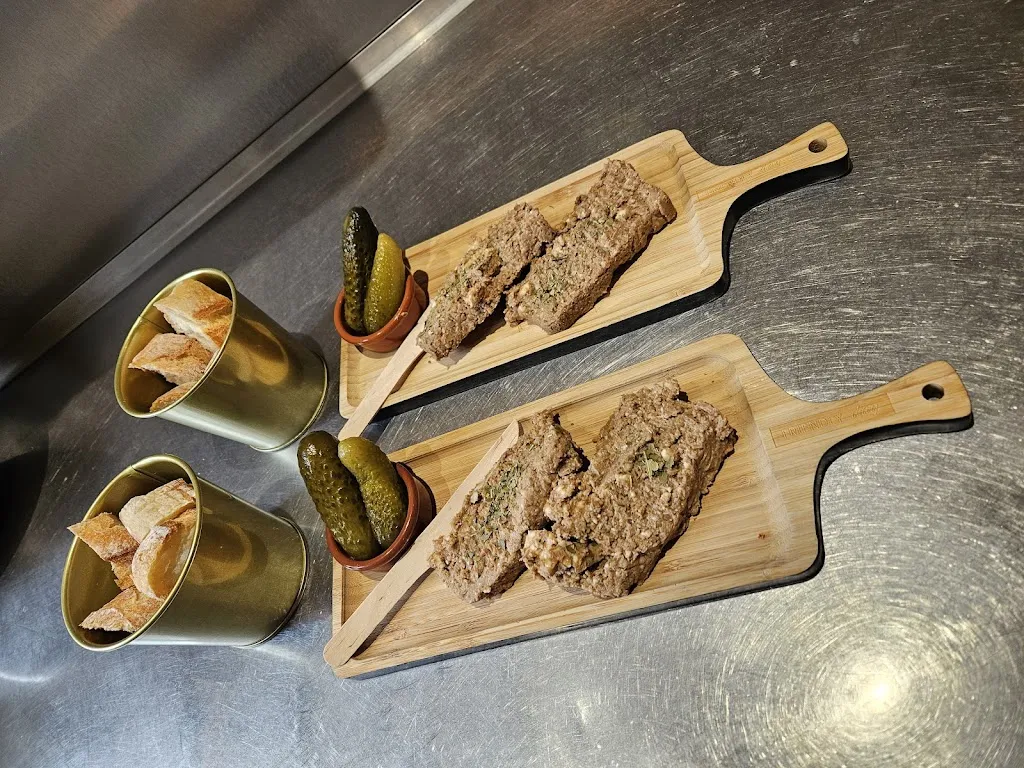 Menu_Kitschinette_Charroux_image_4