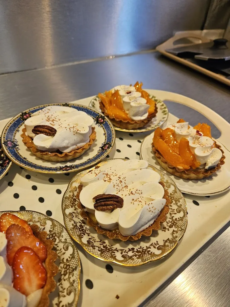 Menu_Kitschinette_Charroux_image_5