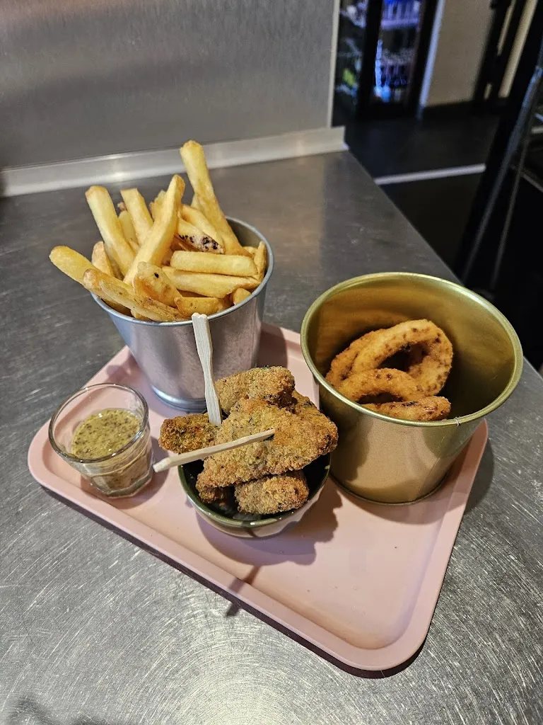 Menu_Kitschinette_Charroux_image_7