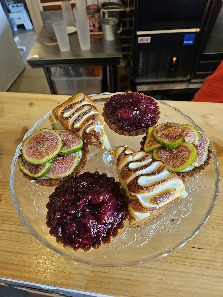 Menu_Kitschinette_Charroux_image_9