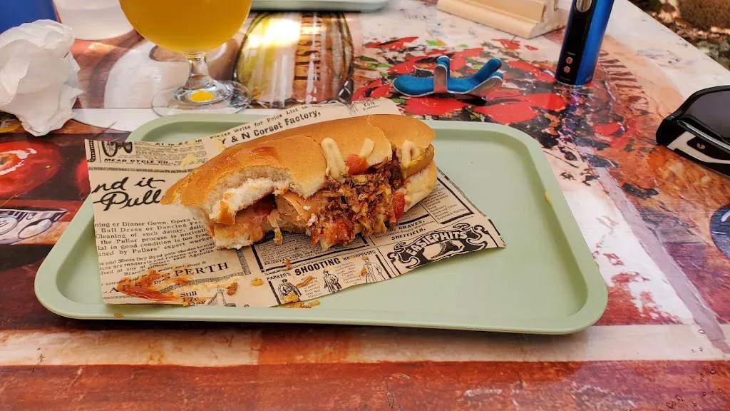 Kitschinette_Charroux_slider_image_3