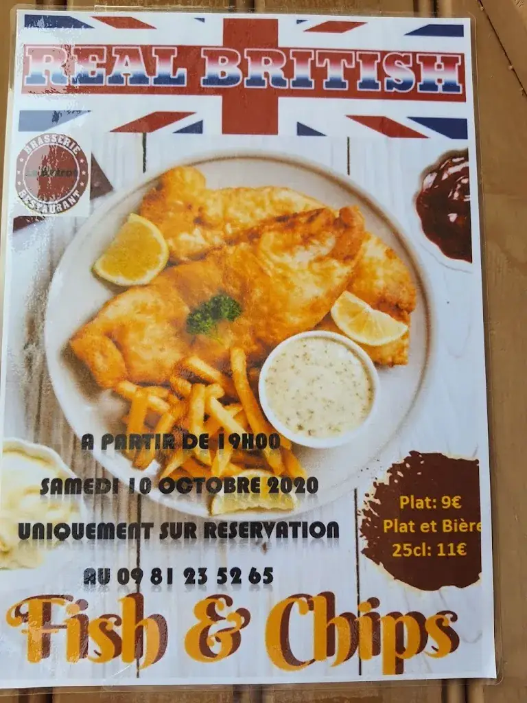 Menu_Le Bistrot_Chasseneuil-sur-Bonnieure_image_1