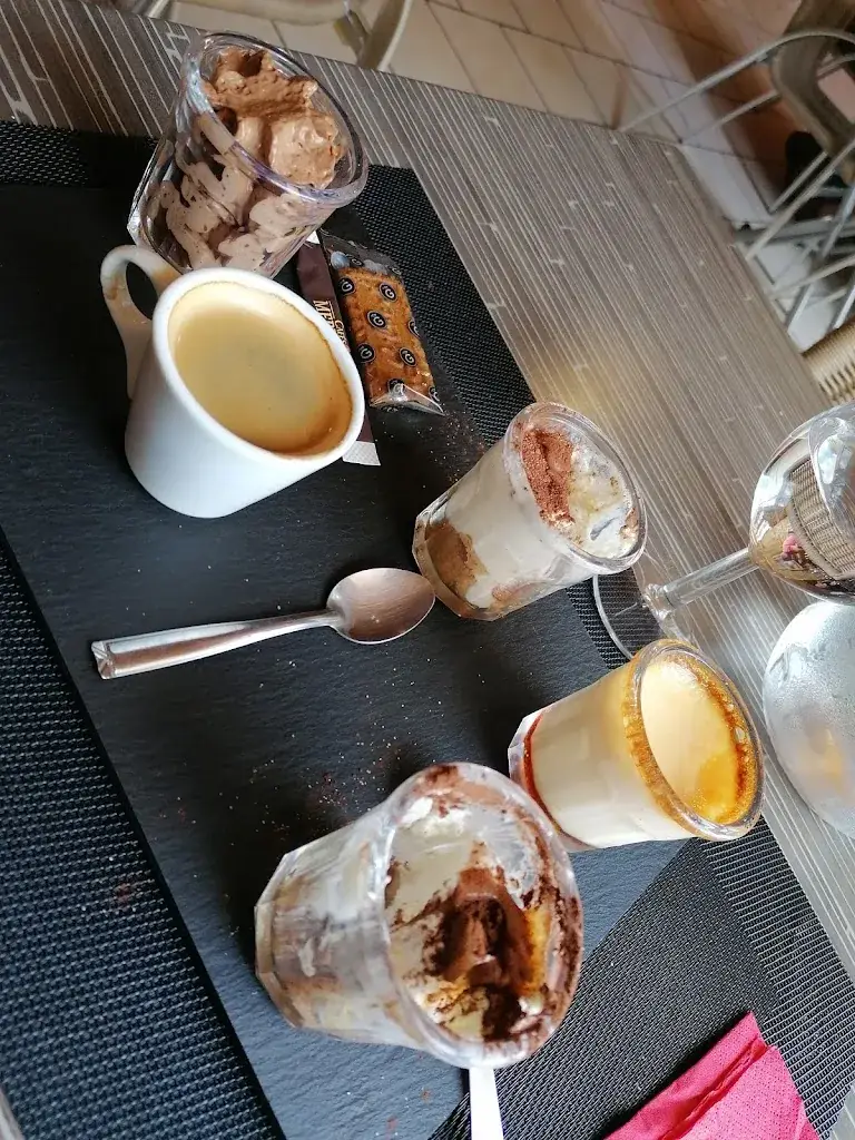 Menu_Le Bistrot_Chasseneuil-sur-Bonnieure_image_3