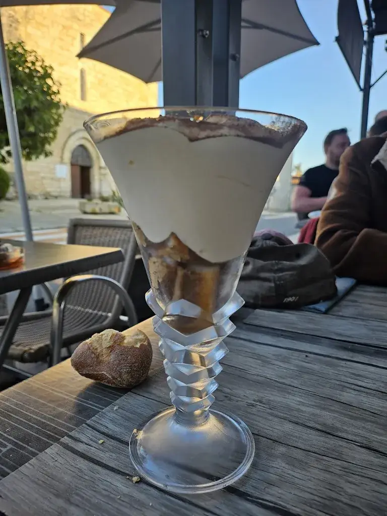 Menu_Le Bistrot_Chasseneuil-sur-Bonnieure_image_4