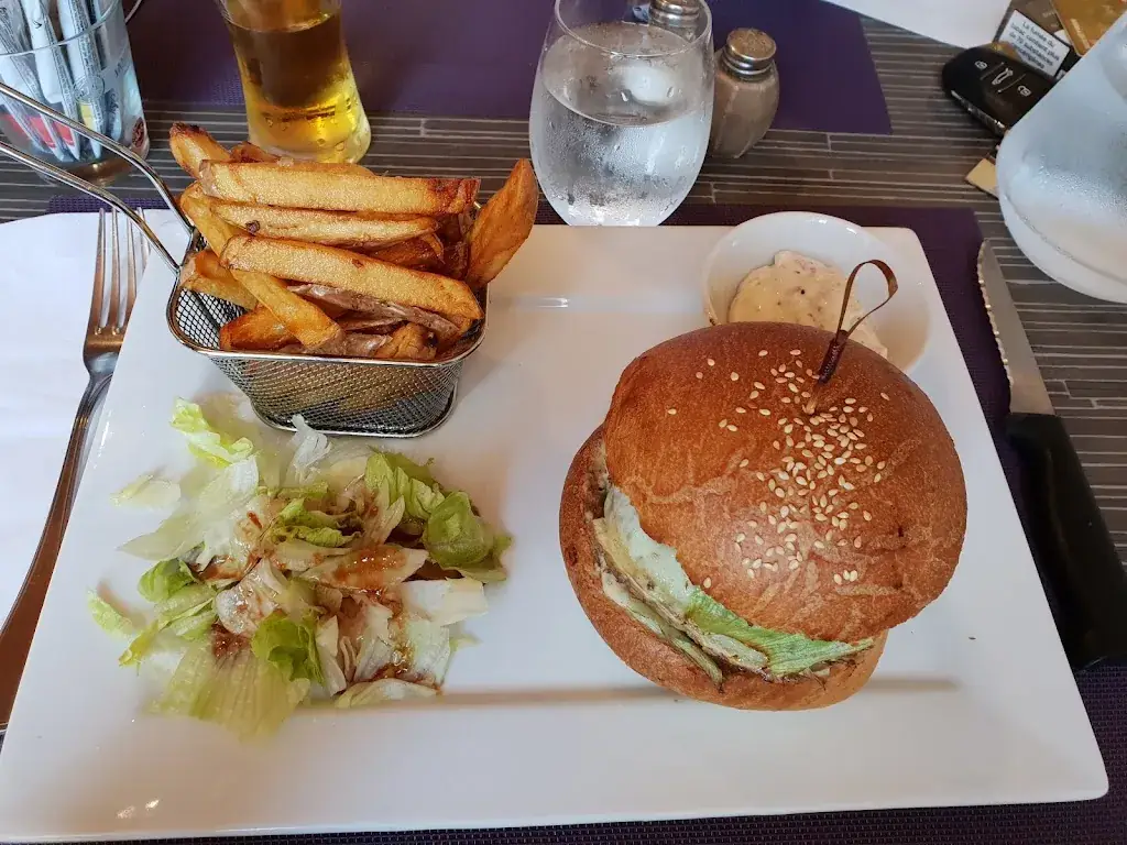 Menu_Le Bistrot_Chasseneuil-sur-Bonnieure_image_5