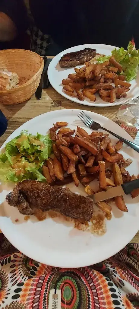 Menu_Le Bistrot_Chasseneuil-sur-Bonnieure_image_6