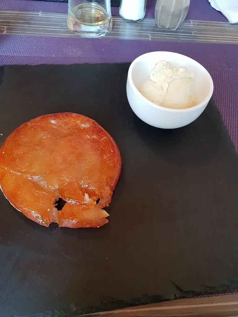 Menu_Le Bistrot_Chasseneuil-sur-Bonnieure_image_7