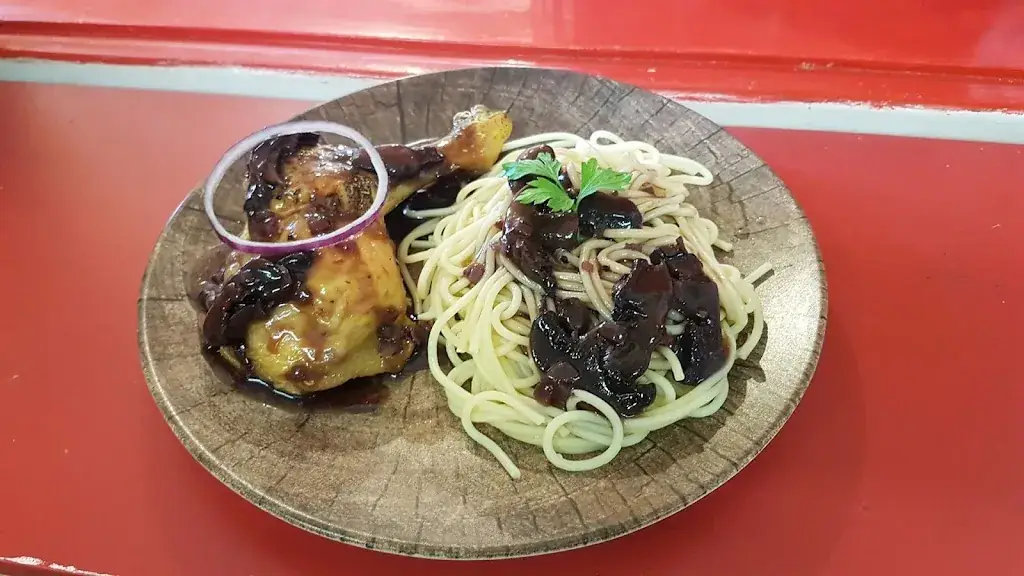 Menu_Le Bistrot_Chasseneuil-sur-Bonnieure_image_8