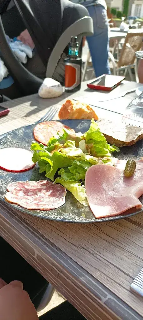 Menu_Le Bistrot_Chasseneuil-sur-Bonnieure_image_9