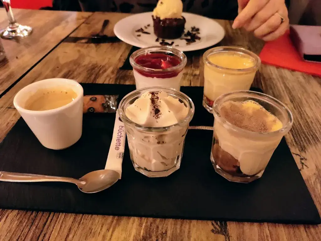 Le Bistrot_Chasseneuil-sur-Bonnieure_slider_image_2