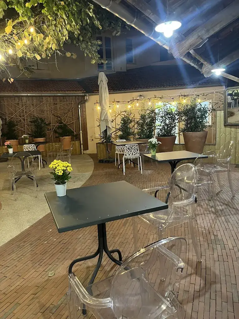 Le Tilleul du Gourmet_Chasseneuil-sur-Bonnieure_slider_image_2