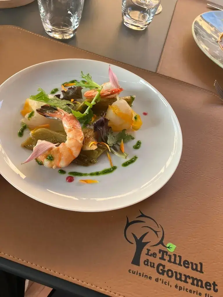 Le Tilleul du Gourmet_Chasseneuil-sur-Bonnieure_slider_image_3