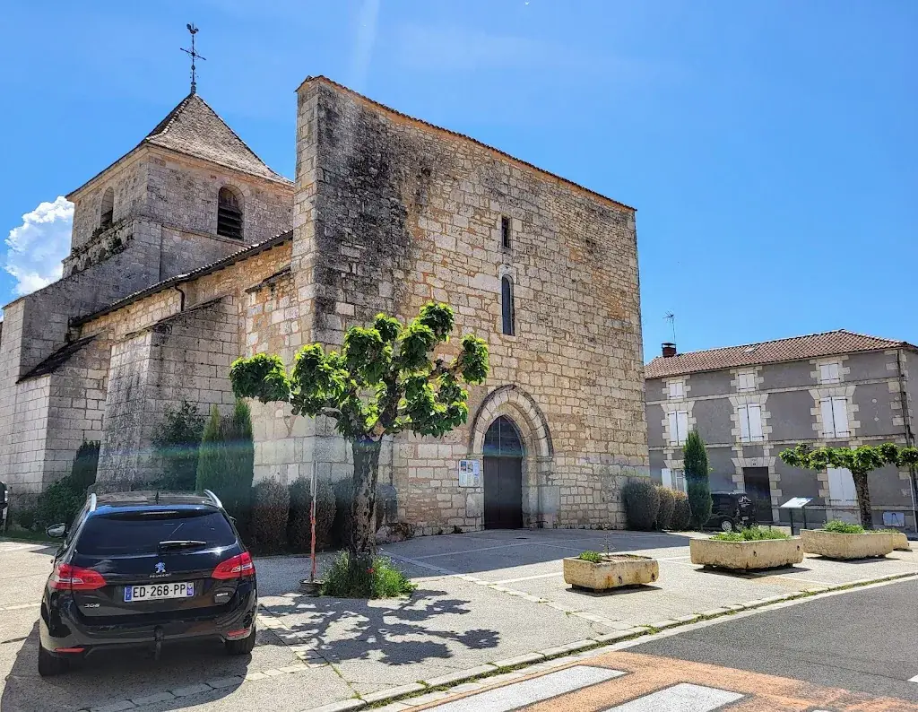 The Little Bar_Chasseneuil-sur-Bonnieure_slider_image_3