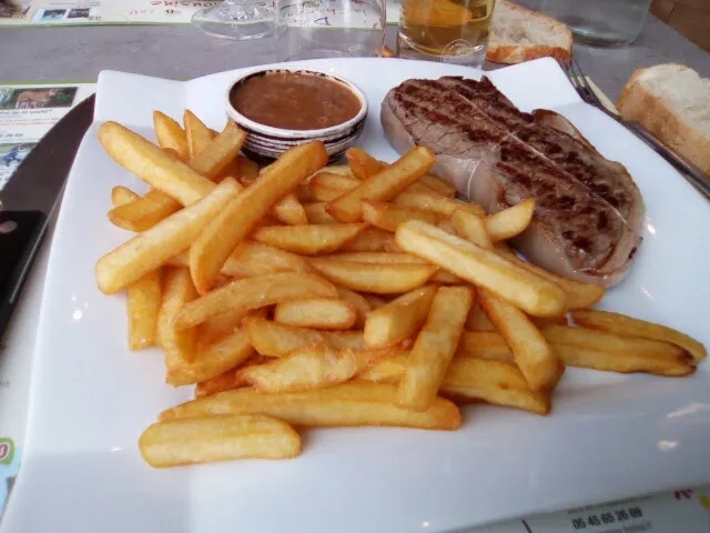 Menu_Pizzéria Sourire_Chasseneuil-sur-Bonnieure_image_2