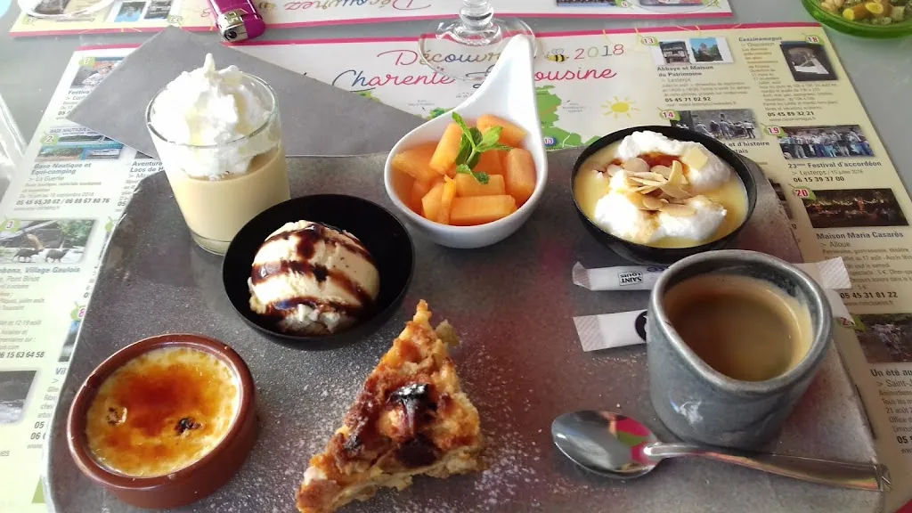 Menu_Pizzéria Sourire_Chasseneuil-sur-Bonnieure_image_3